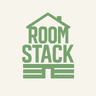 Room Stack Logo
